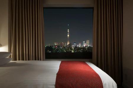 East 21 Tokyo - 69