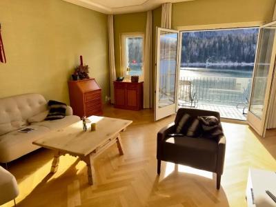 Waldhaus am See - 118