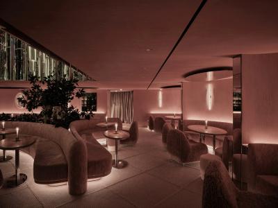 Semiramis - 43