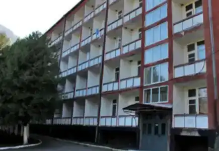 Тамиск - 0