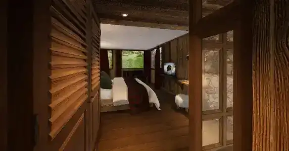 Le Val d'Isere - 112