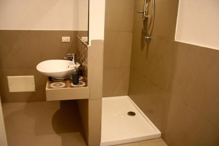 Camere a Sud - 8