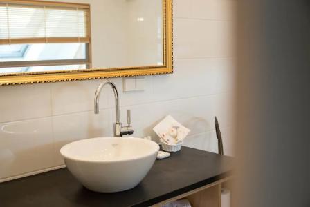 -Restaurant Vinothek Lamm - 76