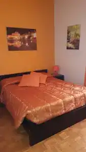 Domina Romae b&b - 84