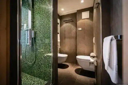 Boutique Exclusive B&B - 57