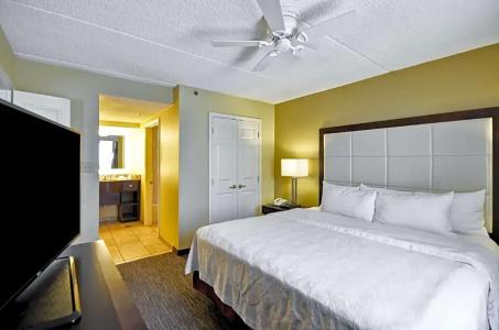 Homewood Suites by Hilton - 78