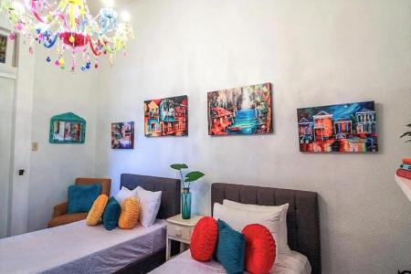 The Mansion on Royal - 120