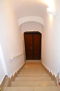 Cuore di Vieste - 8