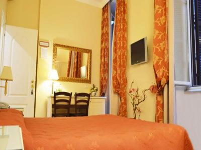 Residenza Domiziano - 61