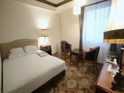 Koyo Grand - 18