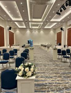 Radisson Blu, Sakarya - 23