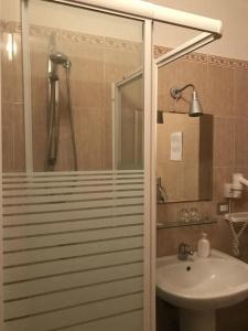 b&b Sansevero Naples - 18