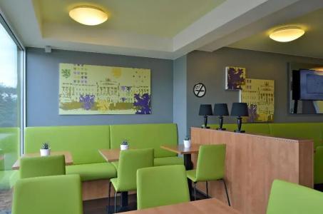 b&b Braunschweig-Nord - 19