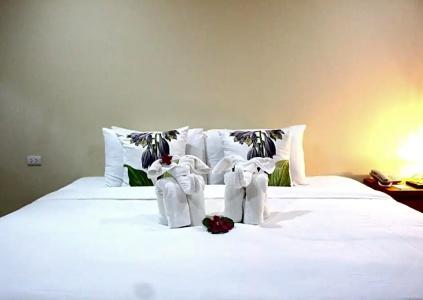 Deva Beach Resort Samui - 47