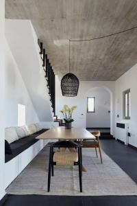 Myst Boutique - 48