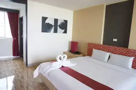 Panatara - 36