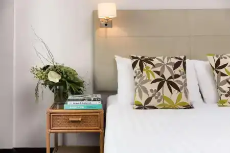 Rydges Southbank - 67