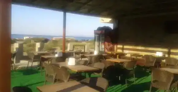 Batıhan - 16