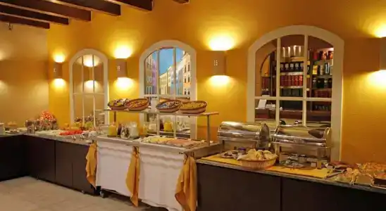 San Michel - 13