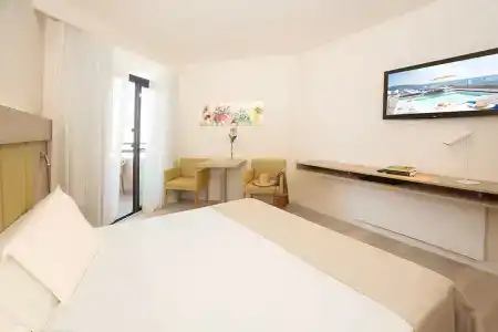 Sabina Playa - 4