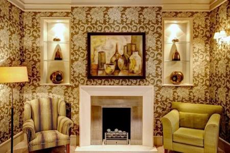 The Chester Grosvenor - 59