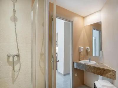 Sol Lunamar Apartamentos - Adults Only - 62