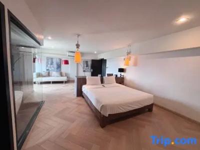 Diary Suite - 39