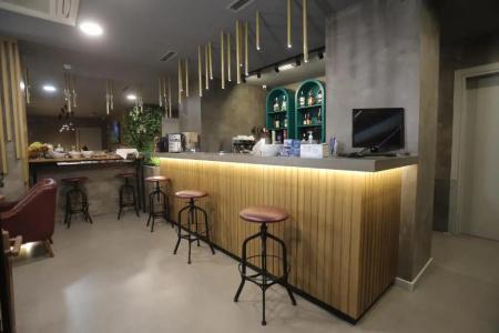 Ap Boutique - 21