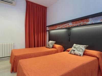 Benidorm - 37