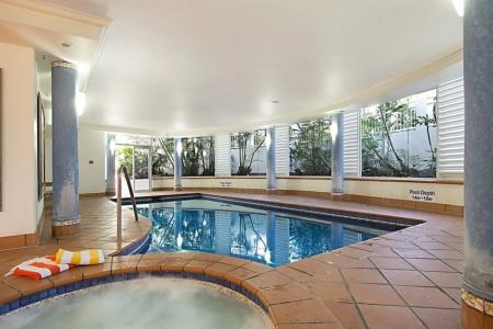 Burleigh Mediterranean - 13