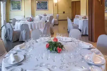 Ciudad de Castelldefels - 28