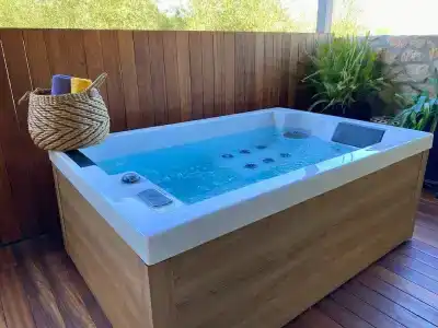 Anthemion Suites and Villas - 157