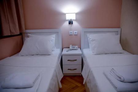 Euphoria Tbilisi - 4