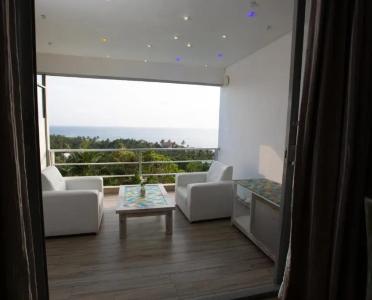 Villa Thawthisa The Boutique Unawatuna - 65