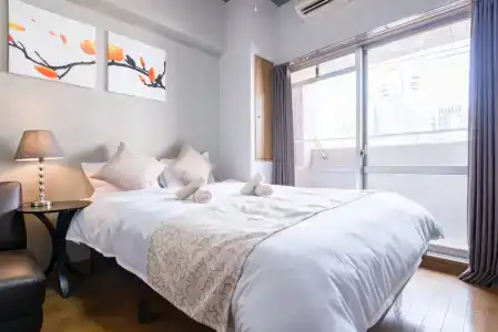 Sakura Sands - 3