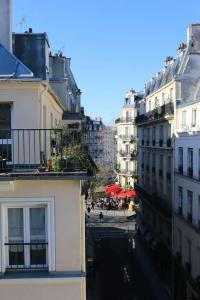 Saint-Louis en L'Isle - 17