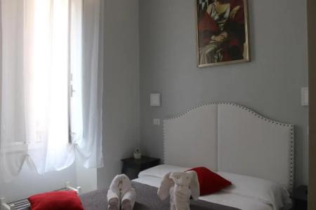 Castelfidardo - 14