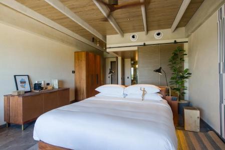 Atelier Playa Mujeres-All Inclusive Resort - 41