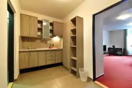 Palác - 55