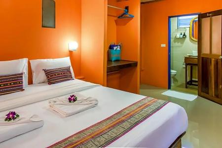 Lawana Resort - 120