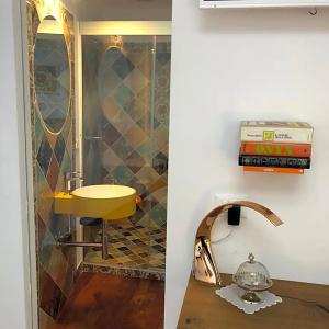 P&G design by Lago Welcome - 89