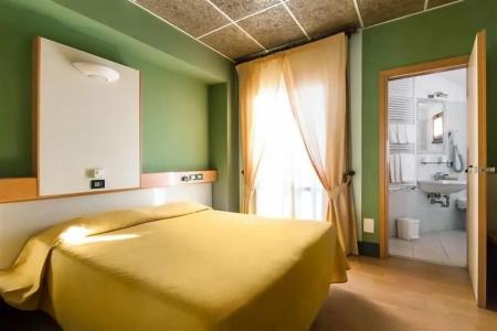 Duca Del Mare - Di Nardo group - 47