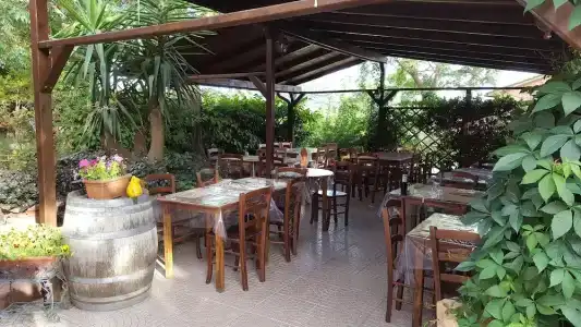 Il Giogo Agriturismo - 19