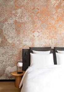 hôTel lÉOnor The Place To Live - 29