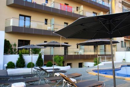 Petit Palau - Adults Only - 20