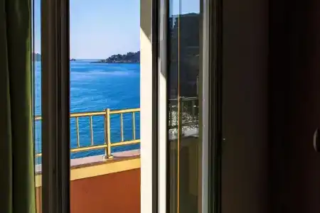 Apartmani Luka - Vila Brzulovic - 61