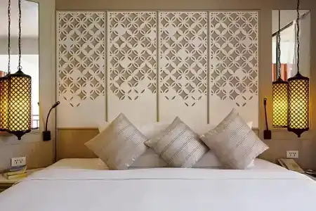 Katathani Phuket Beach Resort - Sha Extra Plus - 45