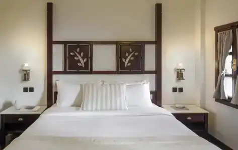 GHotels Simantro Beach - 89