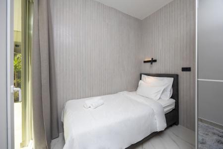 - Aparthotel Teranea - 55
