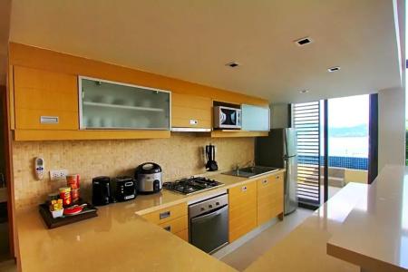 Indochine Resort And Villas - Sha Extra Plus - 116
